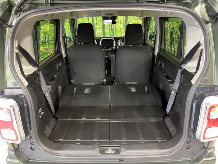 2022 Suzuki Hustler 5AA-MR92S (UW-6a09317d9fb66)[7]