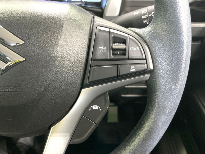 2023 Suzuki Hustler 5AA-MR92S (UW-6a09317ef0d7d)[29]