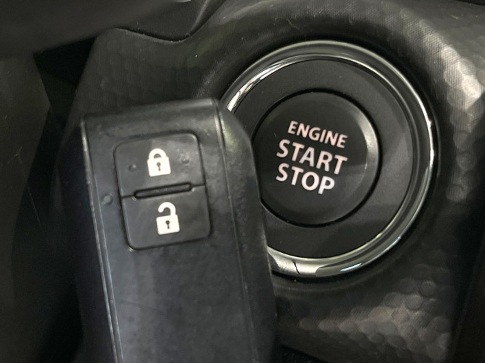 2023 Suzuki Hustler 5AA-MR92S (UW-6a09317ef0d7d)[20]