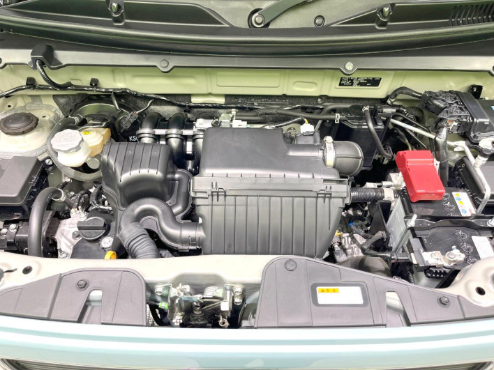 2023 Suzuki Hustler 5AA-MR92S (UW-6a09317ef0d7d)[4]