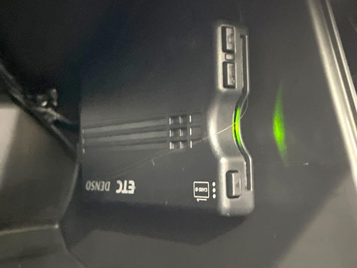 2023 Suzuki Hustler 5AA-MR92S (UW-6a09317ef0d7d)[24]
