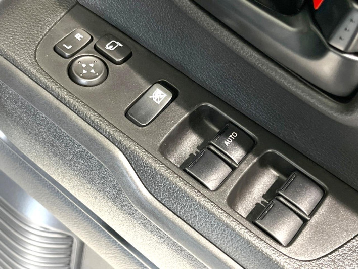2023 Suzuki Hustler 5AA-MR92S (UW-6a09317ef0d7d)[13]