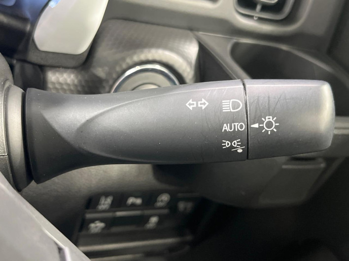 2023 Suzuki Hustler 5AA-MR92S (UW-6a09317f0f666)[16]