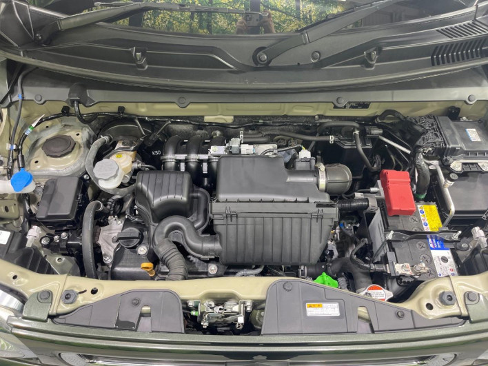 2023 Suzuki Hustler 5AA-MR92S (UW-6a09317f0f666)[4]
