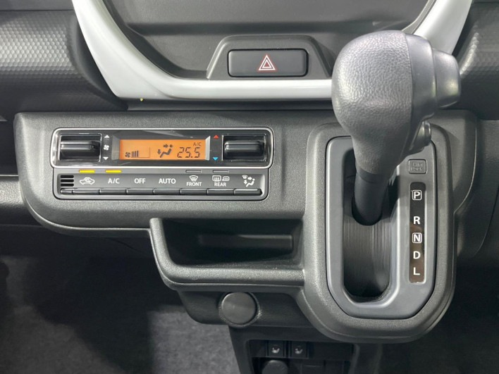 2023 Suzuki Hustler 5AA-MR92S (UW-6a09317f0f666)[22]