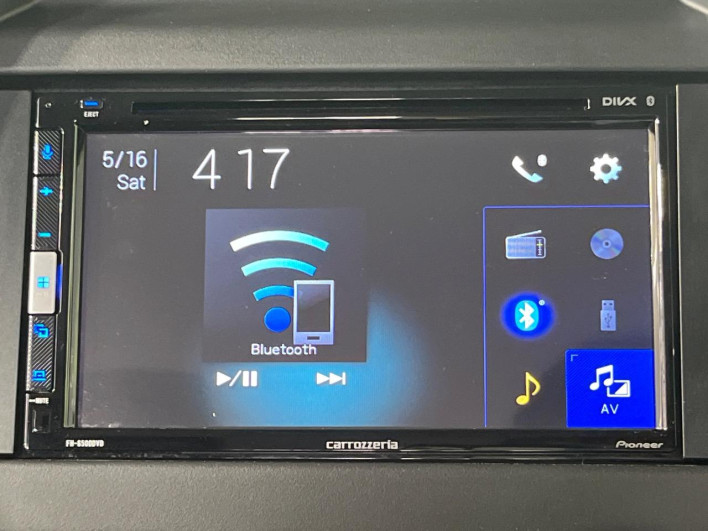 2023 Suzuki Hustler 5AA-MR92S (UW-6a09317f0f666)[20]