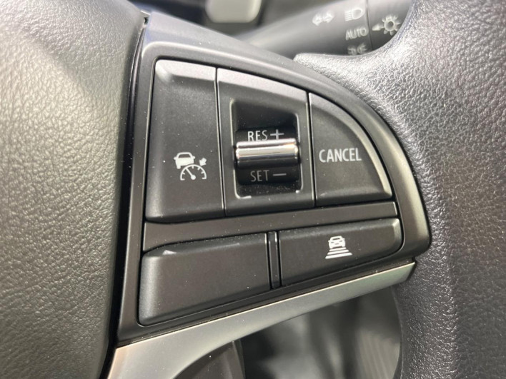 2023 Suzuki Hustler 5AA-MR92S (UW-6a09317f0f666)[14]