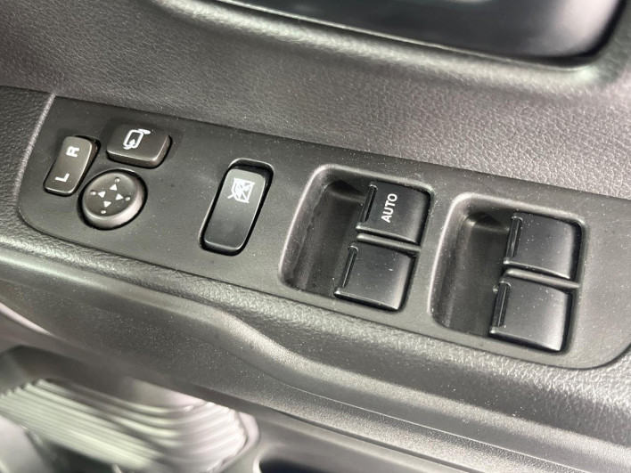 2023 Suzuki Hustler 5AA-MR92S (UW-6a09317f0f666)[18]