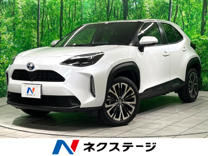 2022 Toyota Yaris Cross 6AA-MXPJ10 (UW-6a09318d18d03)[3]