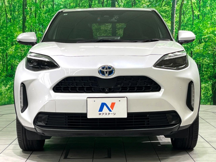 2022 Toyota Yaris Cross 6AA-MXPJ10 (UW-6a09318d18d03)[5]