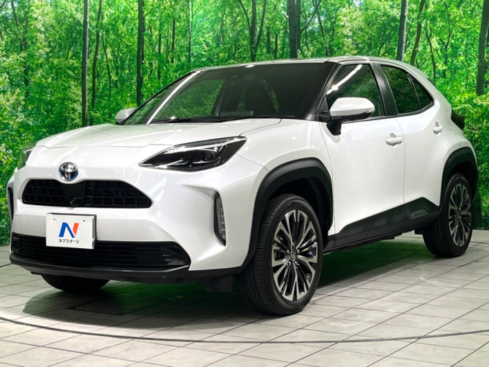 2022 Toyota Yaris Cross 6AA-MXPJ10 (UW-6a09318d18d03)[4]
