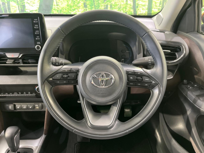 2022 Toyota Yaris Cross 6AA-MXPJ15 (UW-6a09318e90113)[29]