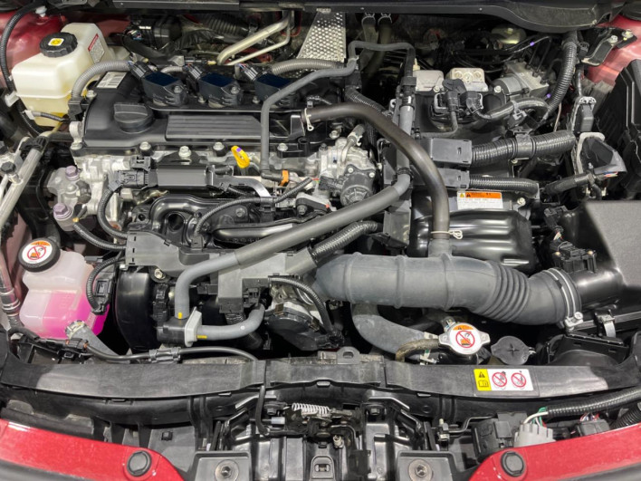 2022 Toyota Yaris Cross 6AA-MXPJ15 (UW-6a09318e90113)[5]