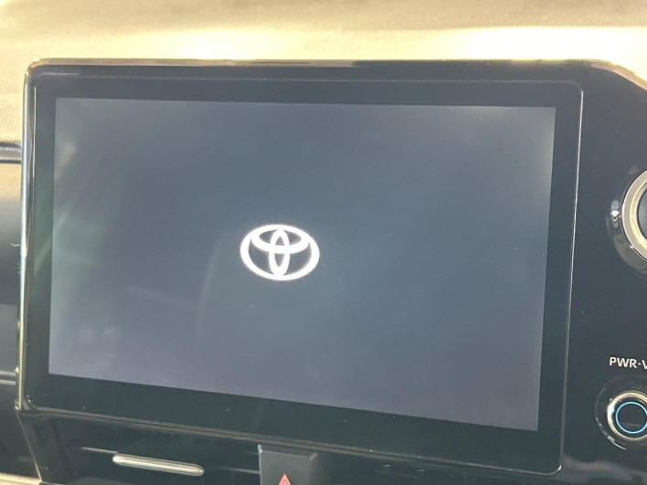 2023 Toyota Noah 6BA-MZRA90W (UW-6a09319c50f32)[19]