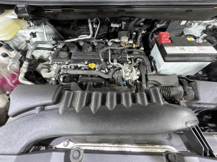 2023 Toyota Noah 6BA-MZRA90W (UW-6a09319c50f32)[4]