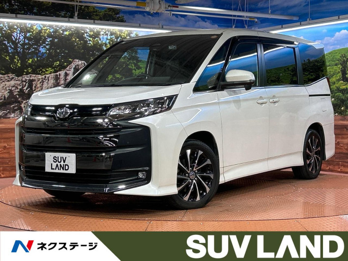 2023 Toyota Noah 6BA-MZRA90W (UW-6a09319c50f32)[3]