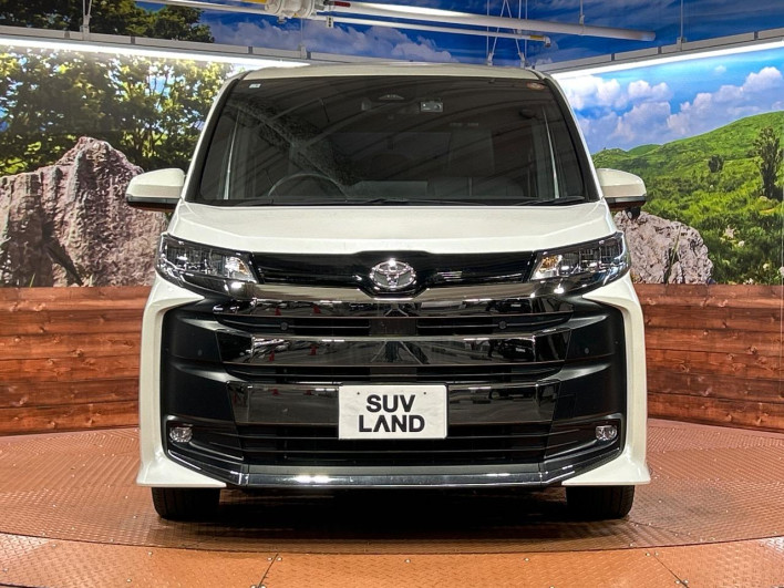 2023 Toyota Noah 6BA-MZRA90W (UW-6a09319c50f32)[27]