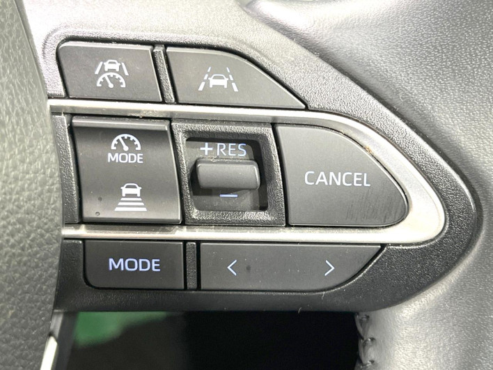 2023 Toyota Noah 6BA-MZRA90W (UW-6a09319cd8c51)[17]