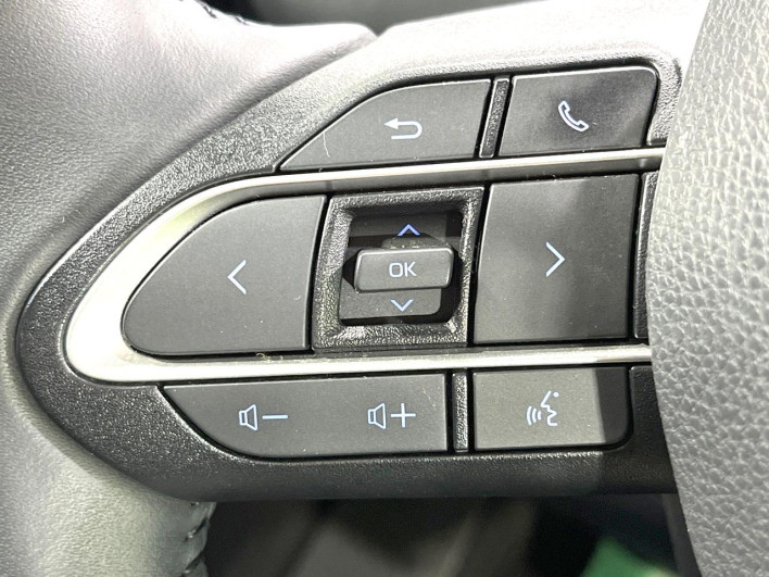 2023 Toyota Noah 6BA-MZRA90W (UW-6a09319cd8c51)[18]