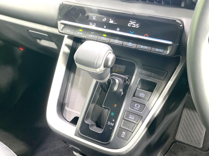 2023 Toyota Noah 6BA-MZRA90W (UW-6a09319cd8c51)[22]