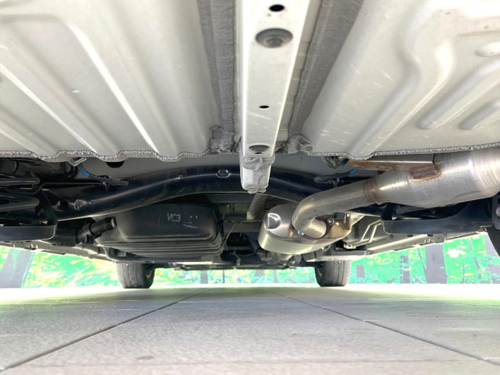 2023 Toyota Noah 6BA-MZRA90W (UW-6a09319cd8c51)[5]