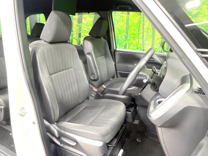 2023 Toyota Noah 6BA-MZRA90W (UW-6a09319cd8c51)[10]