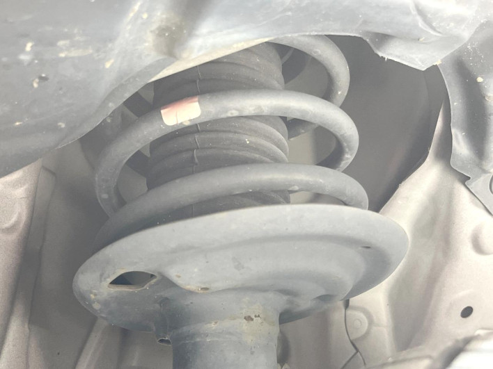 2014 Toyota Aqua DAA-NHP10 (UW-6a0931a1326ef)[17]