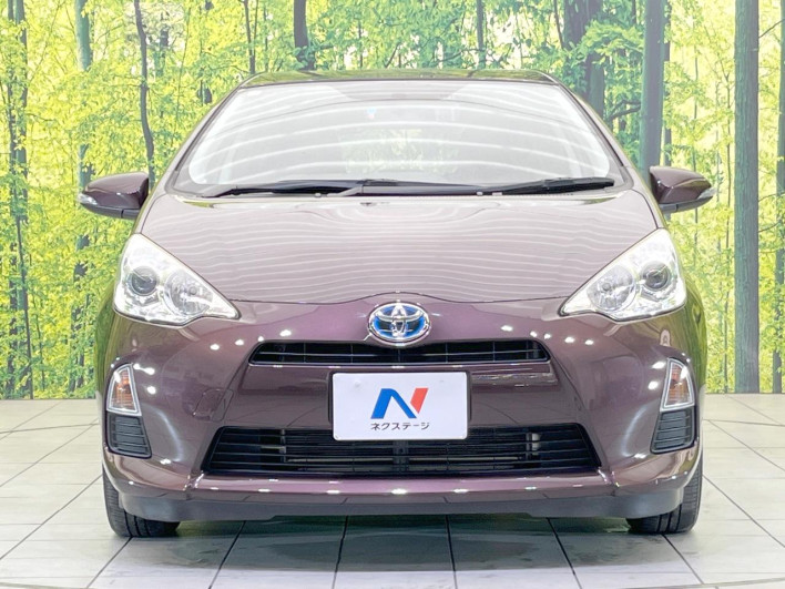 2014 Toyota Aqua DAA-NHP10 (UW-6a0931a1326ef)[6]
