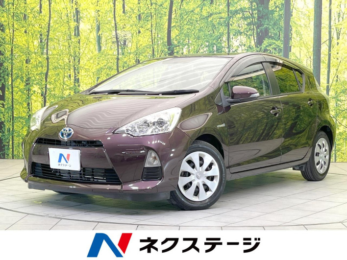 2014 Toyota Aqua DAA-NHP10 (UW-6a0931a1326ef)[3]
