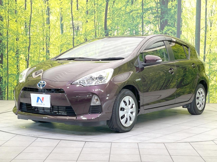 2014 Toyota Aqua DAA-NHP10 (UW-6a0931a1326ef)[5]
