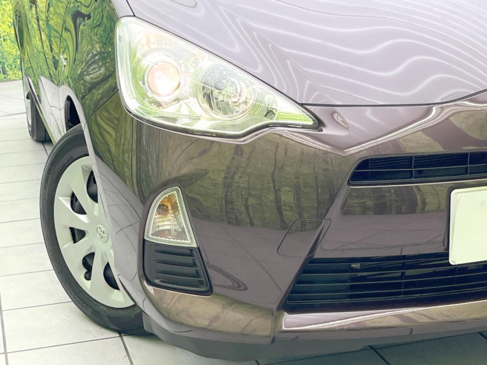 2014 Toyota Aqua DAA-NHP10 (UW-6a0931a1326ef)[13]