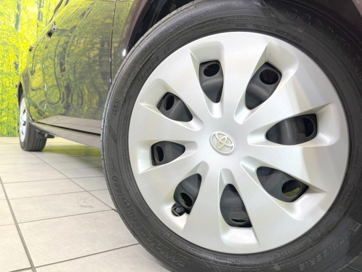 2014 Toyota Aqua DAA-NHP10 (UW-6a0931a1326ef)[15]