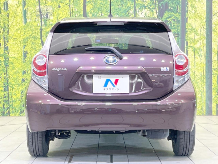 2014 Toyota Aqua DAA-NHP10 (UW-6a0931a1326ef)[10]