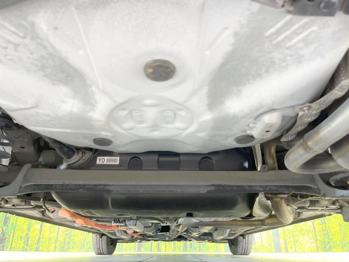 2014 Toyota Aqua DAA-NHP10 (UW-6a0931a1326ef)[20]