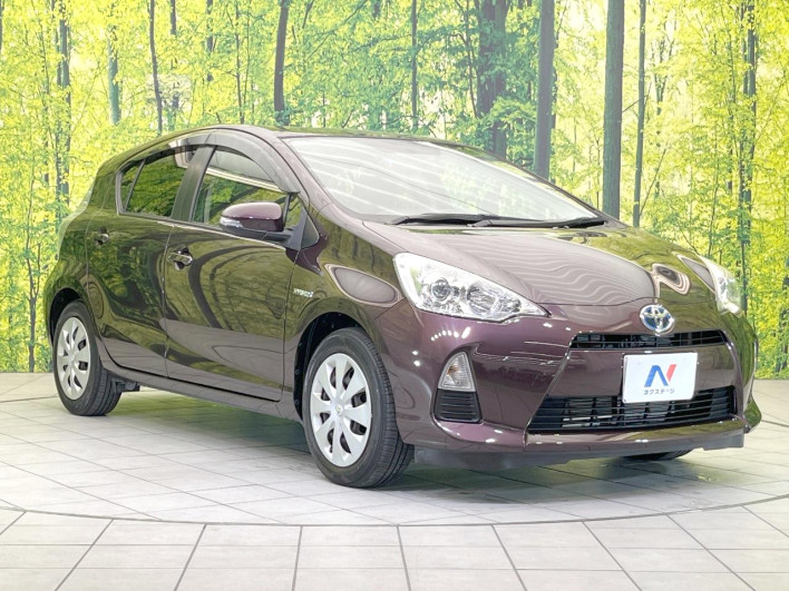 2014 Toyota Aqua DAA-NHP10 (UW-6a0931a1326ef)[7]