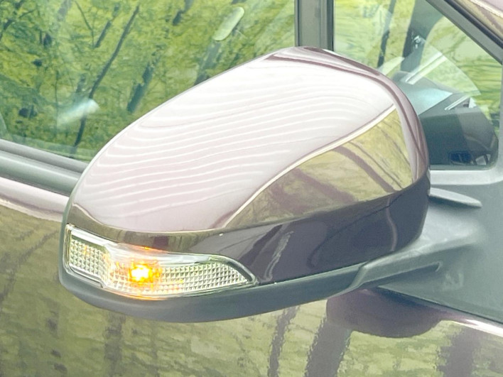 2014 Toyota Aqua DAA-NHP10 (UW-6a0931a1326ef)[14]