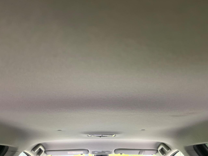 2019 Toyota Aqua DAA-NHP10 (UW-6a0931a20287b)[15]
