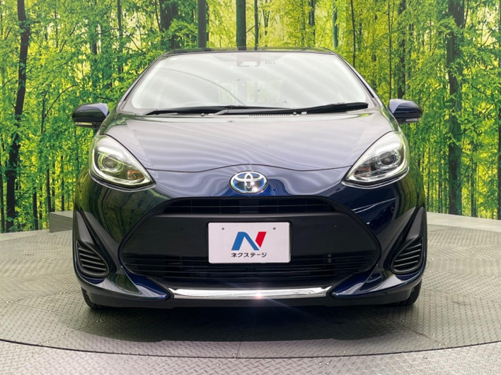 2019 Toyota Aqua DAA-NHP10 (UW-6a0931a20287b)[8]