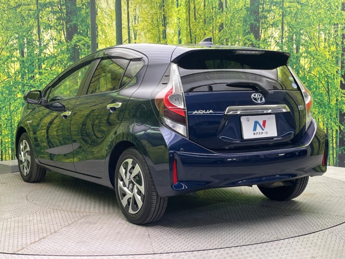 2019 Toyota Aqua DAA-NHP10 (UW-6a0931a20287b)[27]