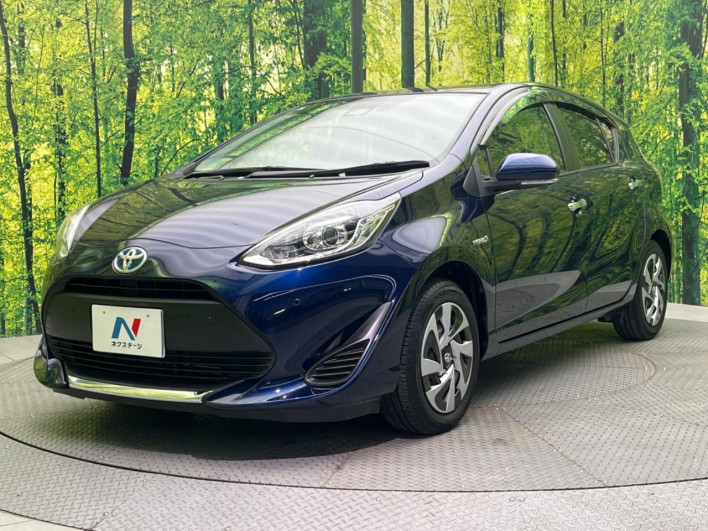 2019 Toyota Aqua DAA-NHP10 (UW-6a0931a20287b)[7]