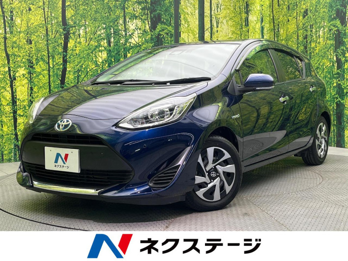 2019 Toyota Aqua DAA-NHP10 (UW-6a0931a20287b)[3]