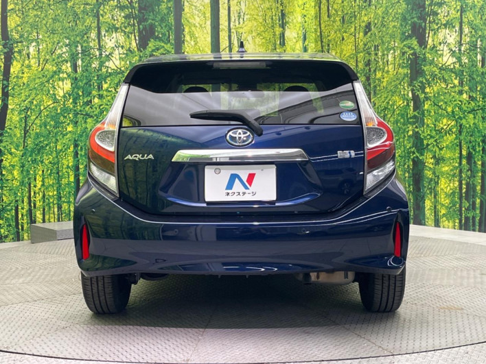 2019 Toyota Aqua DAA-NHP10 (UW-6a0931a20287b)[26]