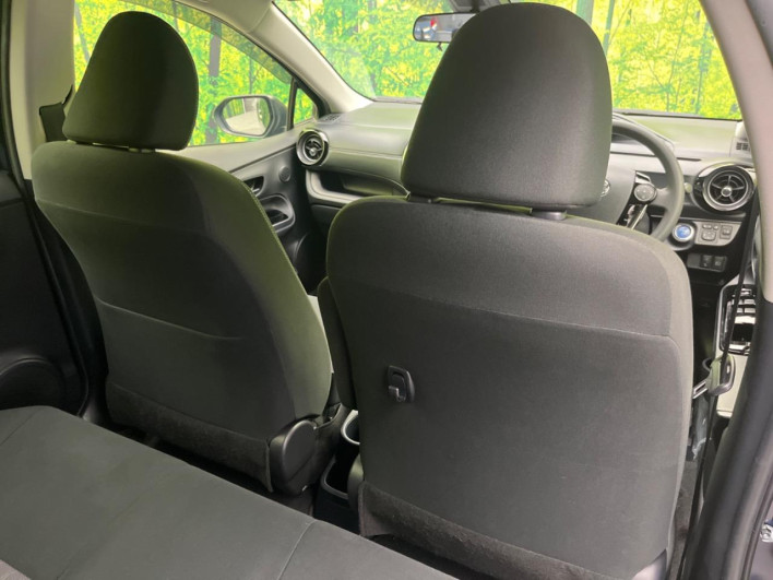 2019 Toyota Aqua DAA-NHP10 (UW-6a0931a20287b)[23]