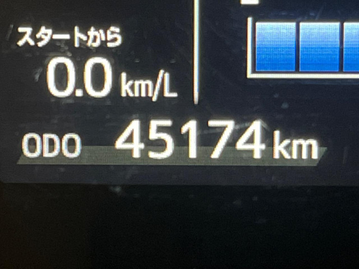 2019 Toyota Aqua DAA-NHP10 (UW-6a0931a20287b)[2]
