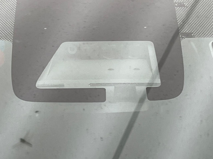 2019 Toyota Aqua DAA-NHP10 (UW-6a0931a20287b)[4]