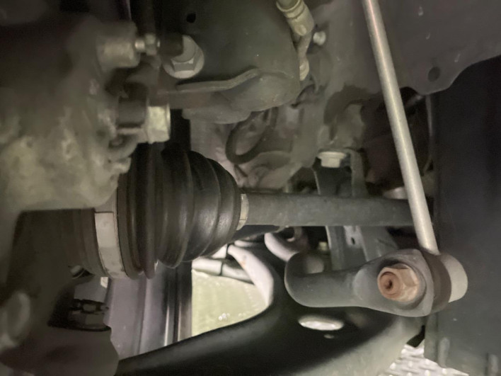 2019 Toyota Aqua DAA-NHP10 (UW-6a0931a20287b)[6]