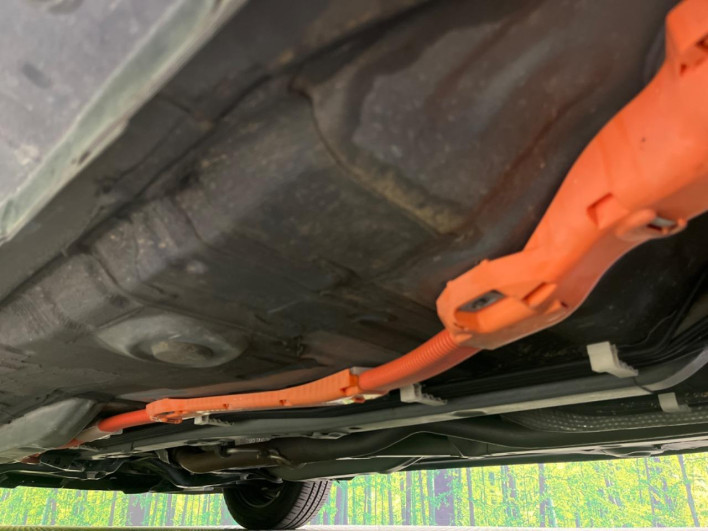 2019 Toyota Aqua DAA-NHP10 (UW-6a0931a20287b)[18]