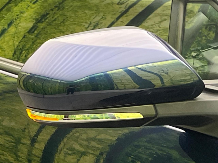 2019 Toyota Aqua DAA-NHP10 (UW-6a0931a20287b)[29]