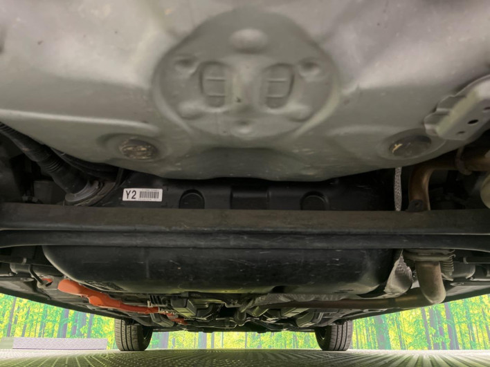 2019 Toyota Aqua DAA-NHP10 (UW-6a0931a20287b)[16]
