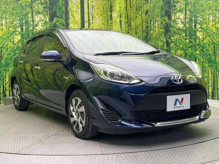 2019 Toyota Aqua DAA-NHP10 (UW-6a0931a20287b)[9]